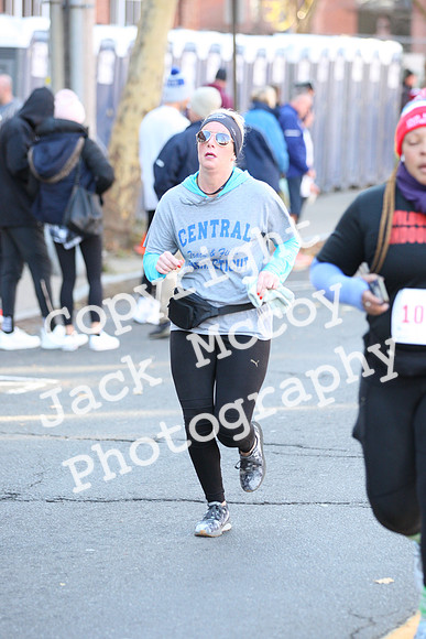 Finish_0807