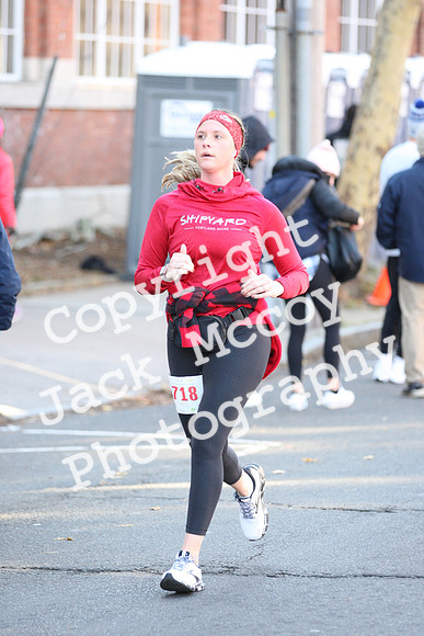 Finish_0808