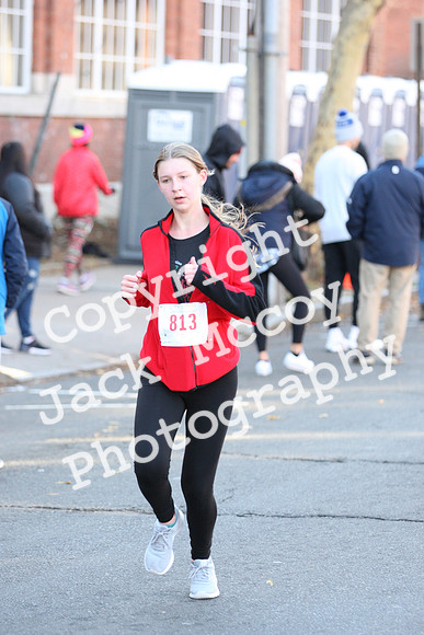 Finish_0809