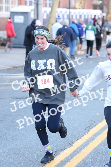 Finish_0810