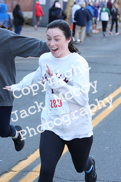 Finish_0811