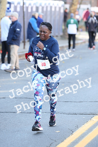 Finish_0813