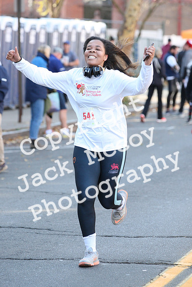 Finish_0814