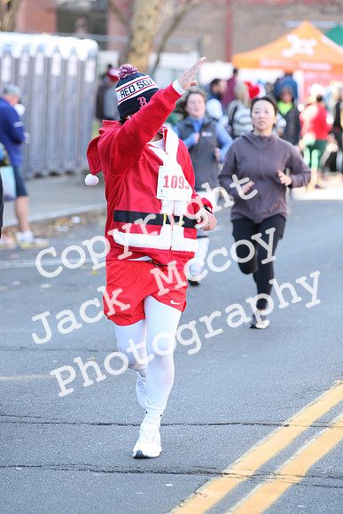 Finish_0815