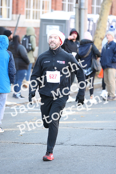 Finish_0816