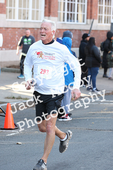 Finish_0823