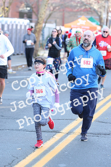 Finish_0822