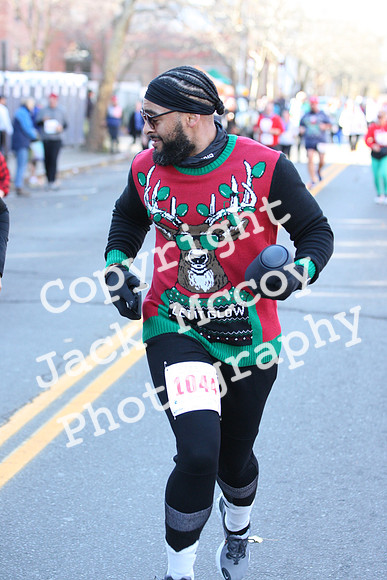 Finish_0828