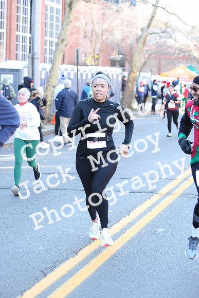 Finish_0827