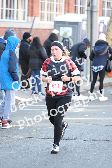 Finish_0831