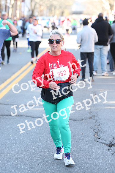 Finish_0832