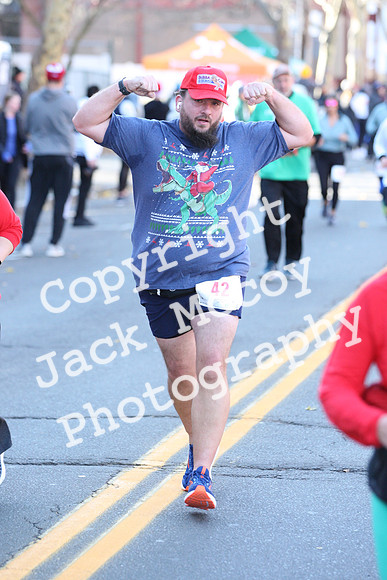 Finish_0833