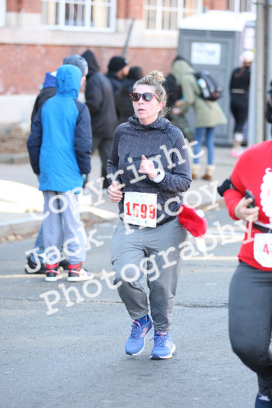 Finish_0835