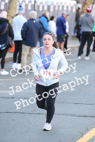 Finish_0836