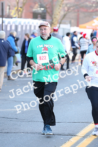 Finish_0837