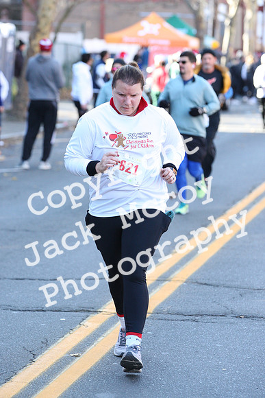 Finish_0838