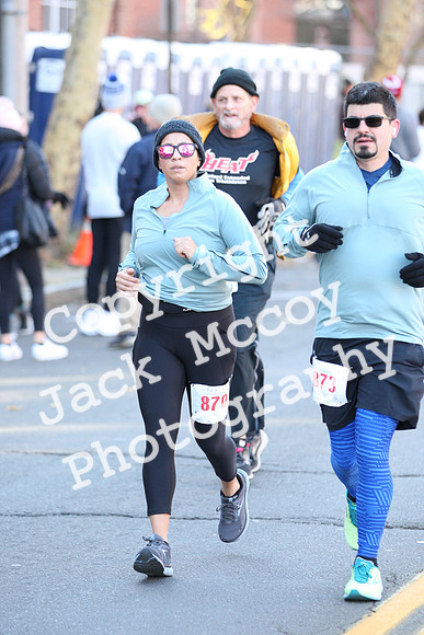 Finish_0839