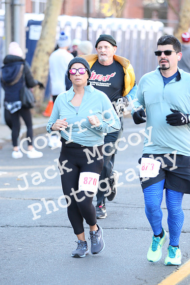 Finish_0840