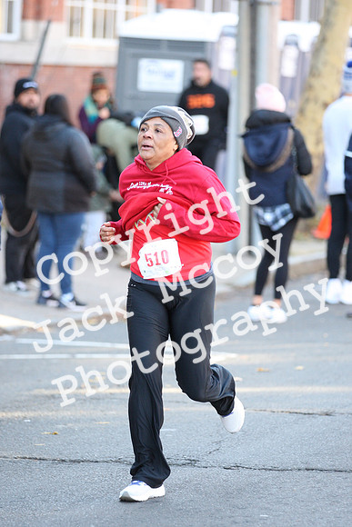 Finish_0842