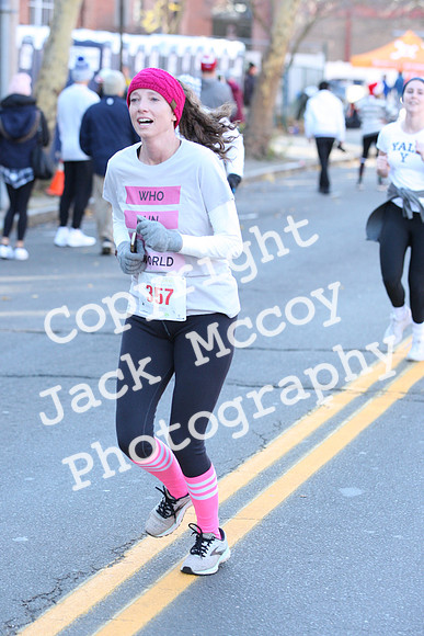 Finish_0844