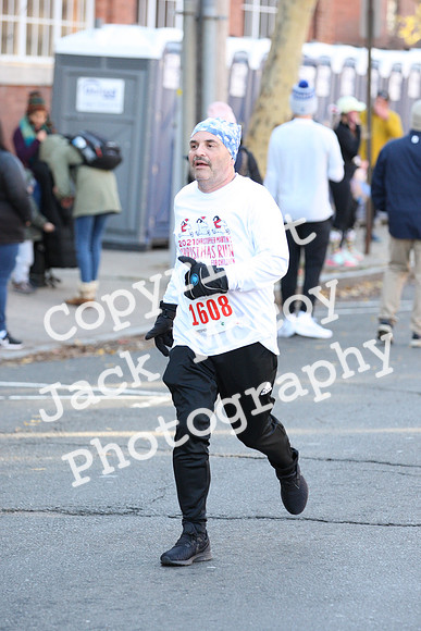 Finish_0845