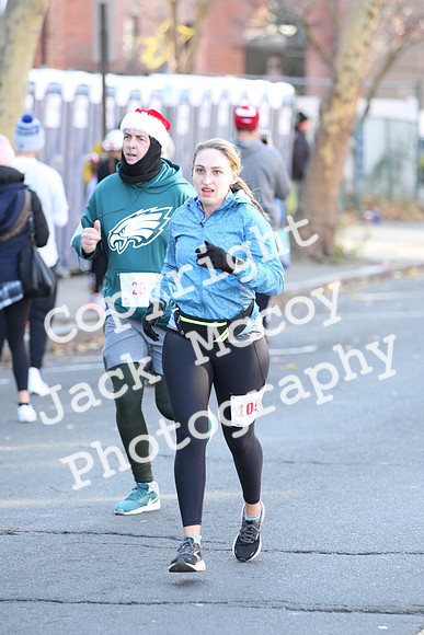 Finish_0847