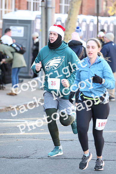 Finish_0848