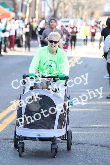 Finish_0849