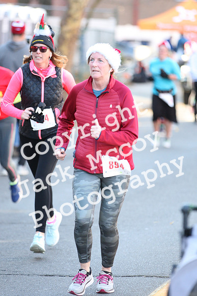 Finish_0850