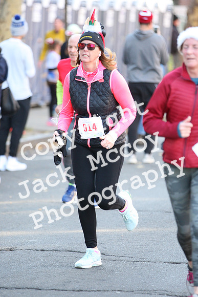 Finish_0851
