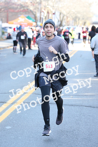 Finish_0852