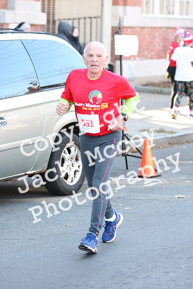 Finish_0853