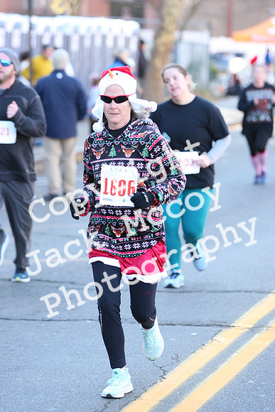 Finish_0854