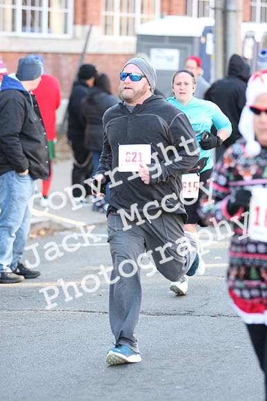 Finish_0855