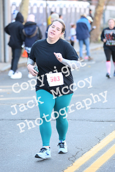 Finish_0856