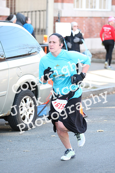 Finish_0857