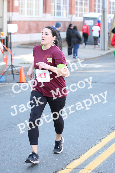 Finish_0861