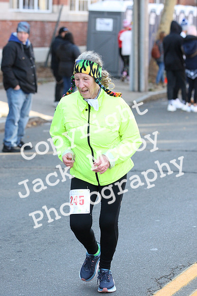 Finish_0863