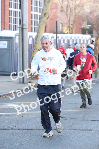 Finish_0864