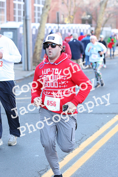 Finish_0865