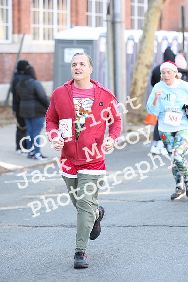 Finish_0866