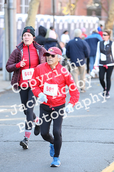 Finish_0868