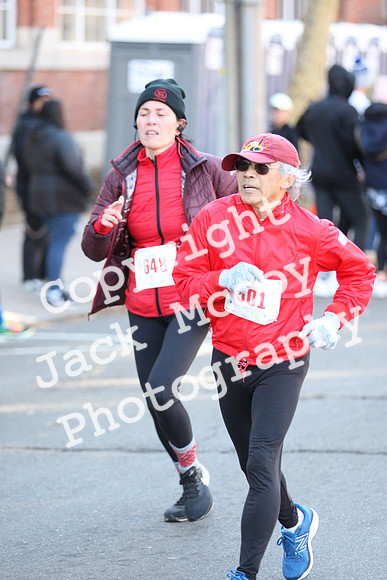 Finish_0869