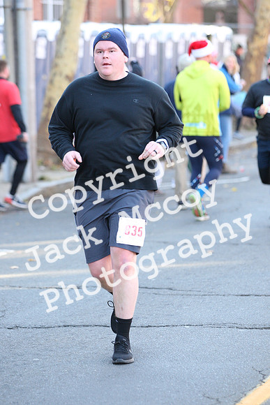Finish_0871