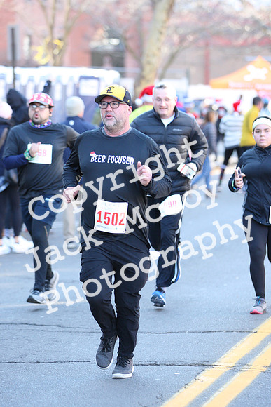 Finish_0872