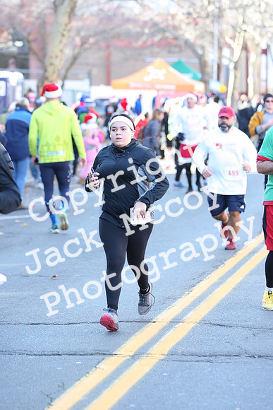 Finish_0873