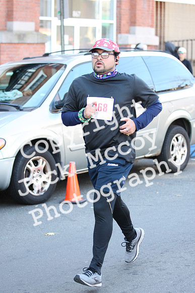 Finish_0875