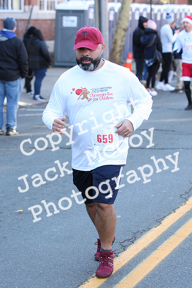Finish_0877