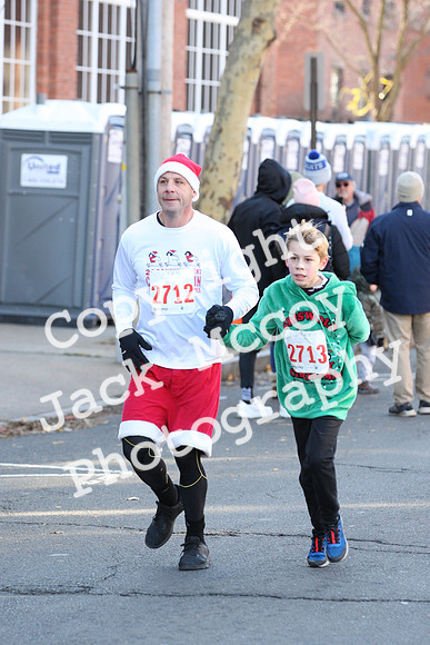 Finish_0878
