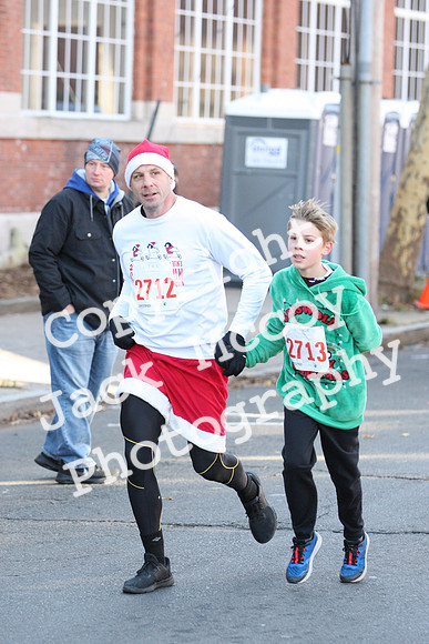 Finish_0879